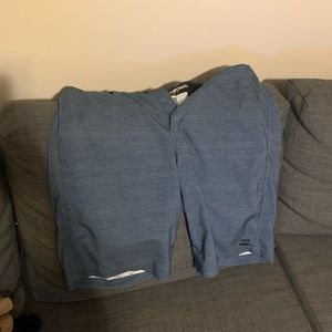 Billabong Hybrid shorts